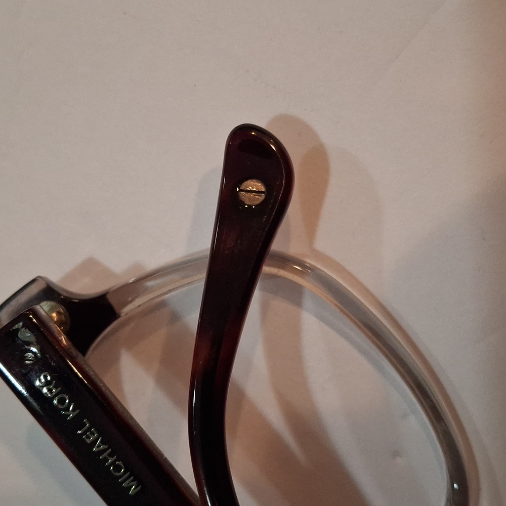 Michael Kors Frames/Case - image 7